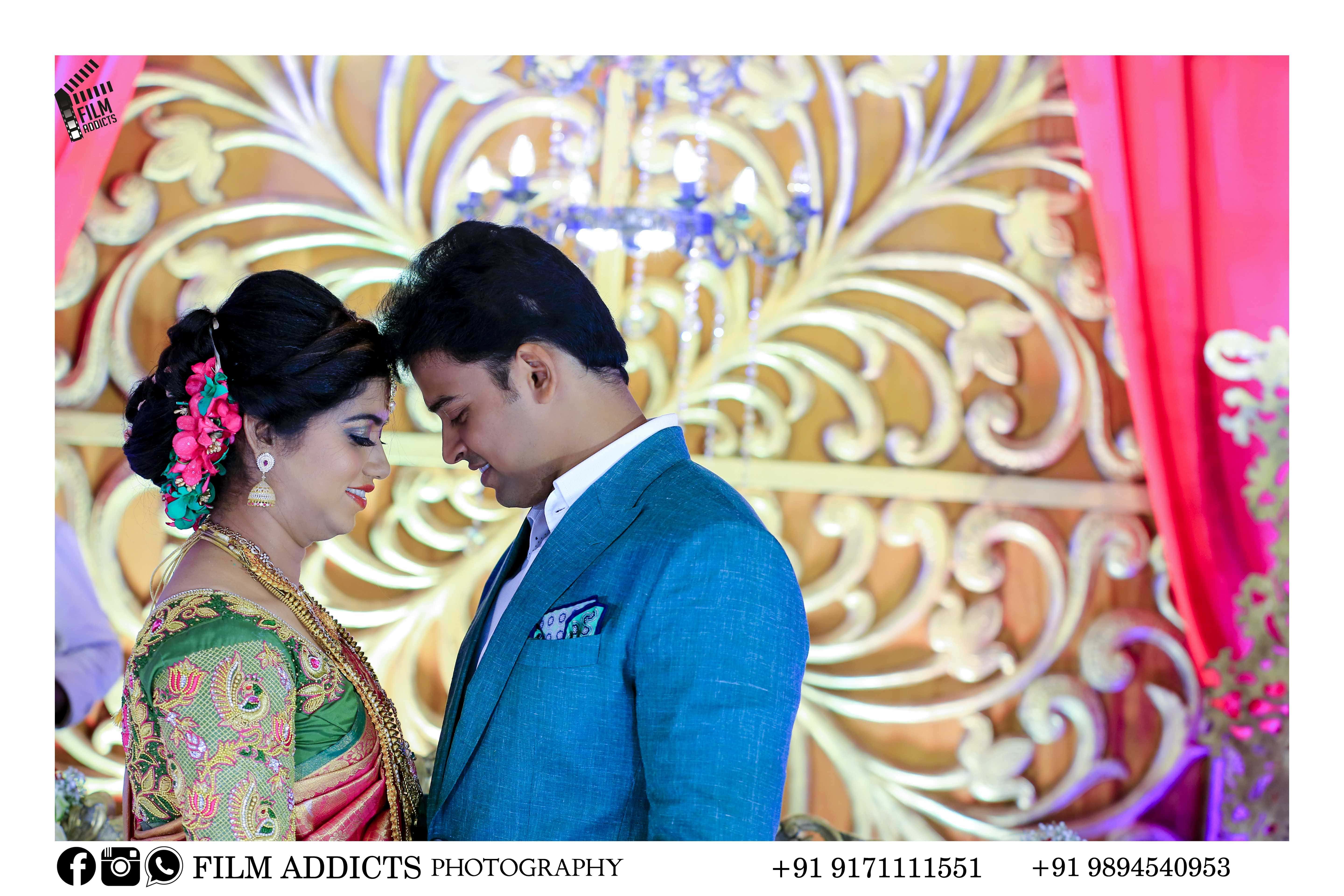 Best wedding photographers in Karur,Best wedding photography in Karur,Best candid photographers in Karur,Best candid photography in Karur,Best marriage photographers in Karur,Best marriage photography in Karur,Best photographers in Karur,Best photography in Karur,Best wedding candid photography in Karur,Best wedding candid photographers in Karur,Best wedding video in Karur,Best wedding videographers in Karur,Best wedding videography in Karur,Best candid videographers in Karur,Best candid videography in Karur,Best marriage videographers in Karur,Best marriage videography in Karur,Best videographers in Karur,Best videography in Karur,Best wedding candid videography in Karur,Best wedding candid videographers in Karur,Best helicam operators in Karur,Best drone operators in Karur,Best wedding studio in Karur,Best professional photographers in Karur,Best professional photography in Karur,No.1 wedding photographers in Karur,No.1 wedding photography in Karur,Karur wedding photographers,Karur wedding photography,Karur wedding videos,Best candid videos in Karur,Best candid photos in Karur,Best helicam operators photography in Karur,Best helicam operator photographers in Karur,Best outdoor videography in Karur,Best professional wedding photography in Karur,Best outdoor photography in Karur,Best outdoor photographers in Karur,Best drone operators photographers in Karur,Best wedding candid videography in Karur,tamilnadu wedding photography, tamilnadu.